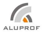 kwk-aluprof