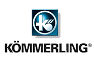 logo-kommerling logo-kommerling