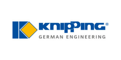 knipping-preis knipping-preis