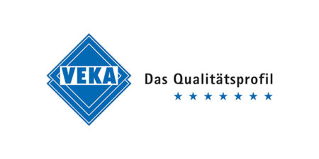 veka-preis