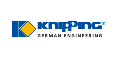 knipping-producent knipping-producent