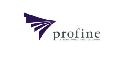 profine-boxydol profine-boxydol