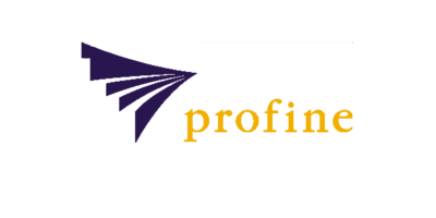 profine-przezr6 profine-przezr6