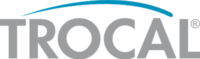 trocal_logo trocal_logo