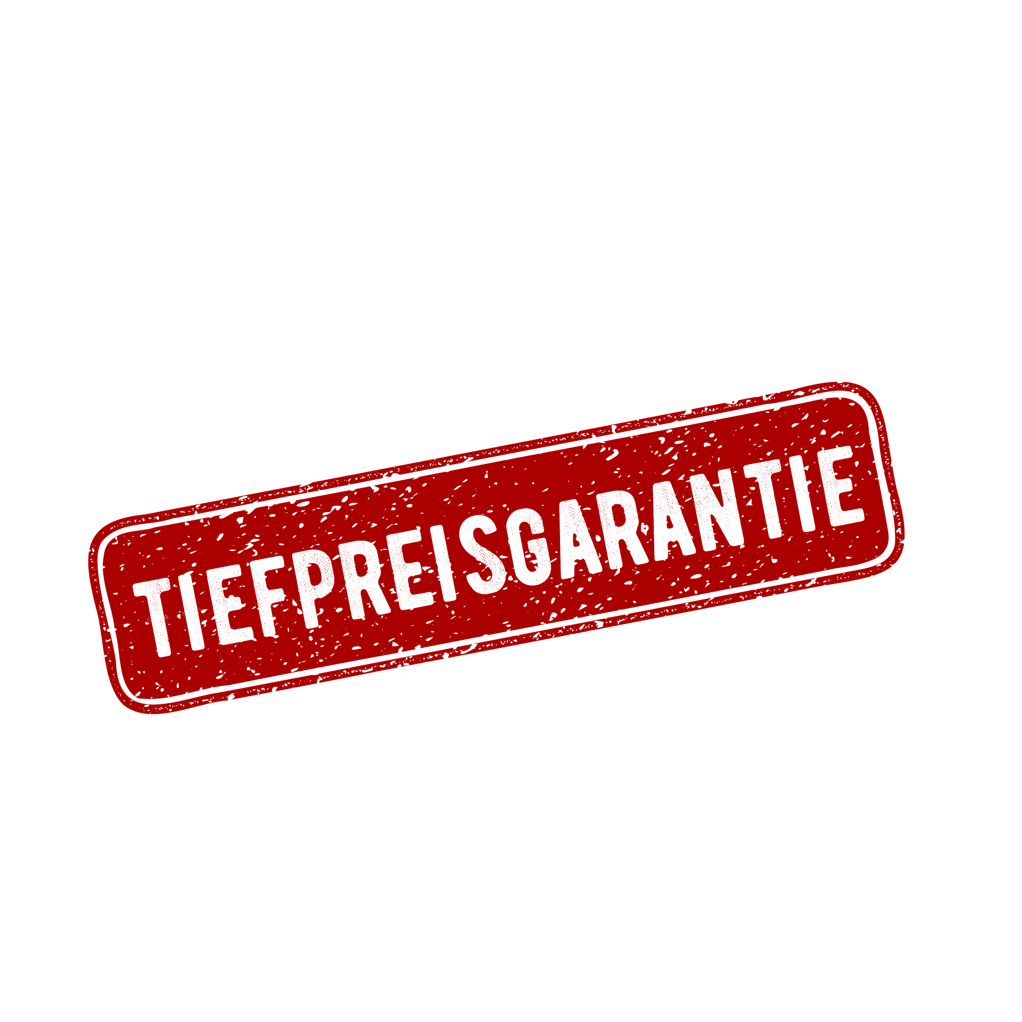 tiefpreisgarantie.png