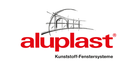 aluplast-producent