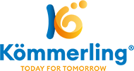 kommerling-logo